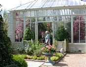 click refresh if no pic