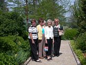 click refresh if no pic