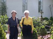 click refresh if no pic