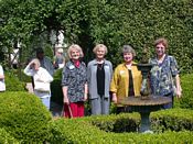 click refresh if no pic