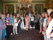 click refresh if no pic