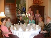 click refresh if no pic