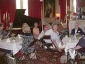 click refresh if no pic