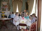 click refresh if no pic