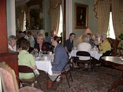 click refresh if no pic