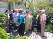 click refresh if no pic