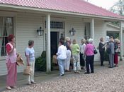 click refresh if no pic