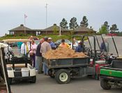 click refresh if no pic