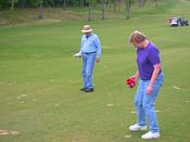 click refresh if no pic