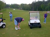 click refresh if no pic