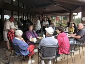 click refresh if no pic