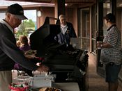 click refresh if no pic