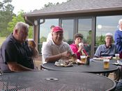 click refresh if no pic