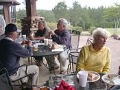 click refresh if no pic