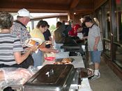 click refresh if no pic