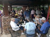 click refresh if no pic