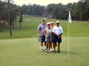 click refresh if no pic