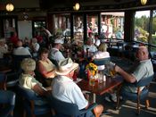 click refresh if no pic