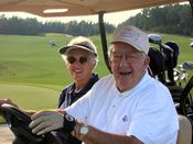 click refresh if no pic