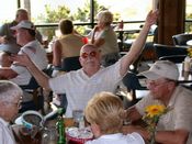 click refresh if no pic