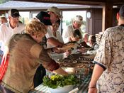 click refresh if no pic