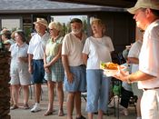 click refresh if no pic