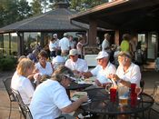 click refresh if no pic