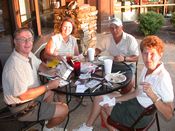 click refresh if no pic