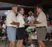 click refresh if no pic