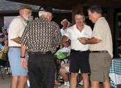 click refresh if no pic