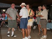 click refresh if no pic