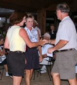 click refresh if no pic