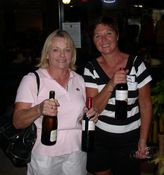 click refresh if no pic