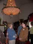 click refresh if no pic