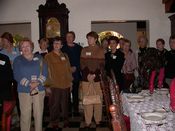 click refresh if no pic