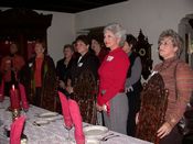 click refresh if no pic