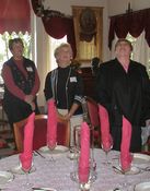 click refresh if no pic