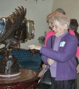 click refresh if no pic