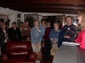 click refresh if no pic