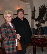 click refresh if no pic