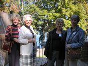 click refresh if no pic