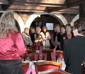 click refresh if no pic