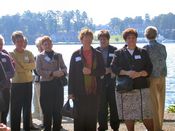 click refresh if no pic