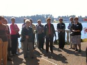 click refresh if no pic