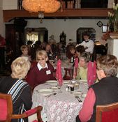 click refresh if no pic