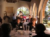 click refresh if no pic