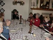 click refresh if no pic