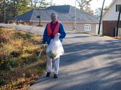 click refresh if no pic