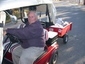 click refresh if no pic