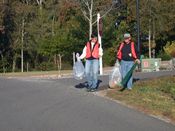 click refresh if no pic